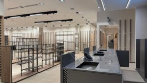 DETTAGLIO CASSE QUELLO DAVVERO TILE